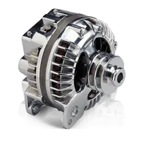 Ideal Motors