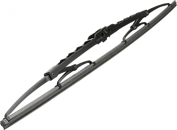 Genuine Auto Parts Kenya