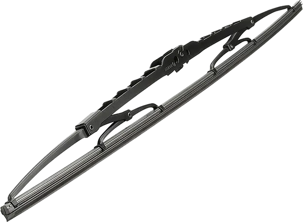 Genuine Auto Parts Kenya