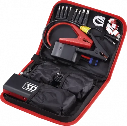 Car Accessories Chogoria