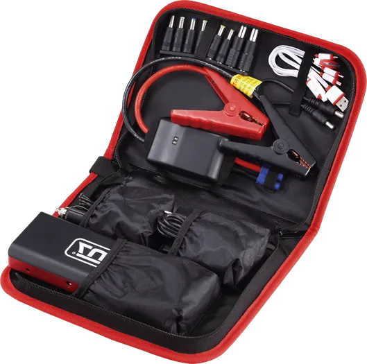 Car Accessories Chogoria